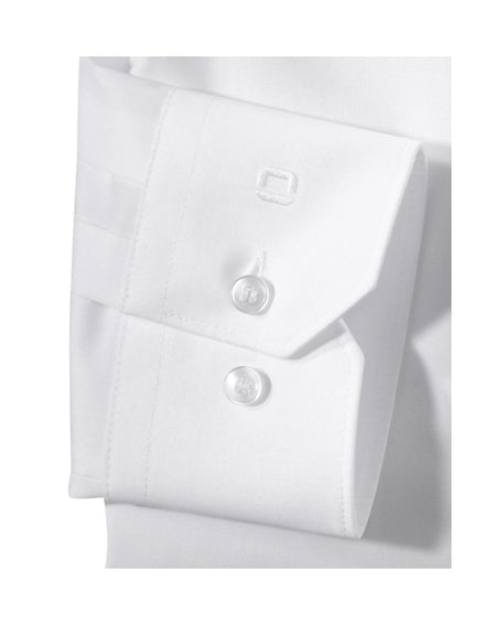 Olymp Super slim fit Skjorte